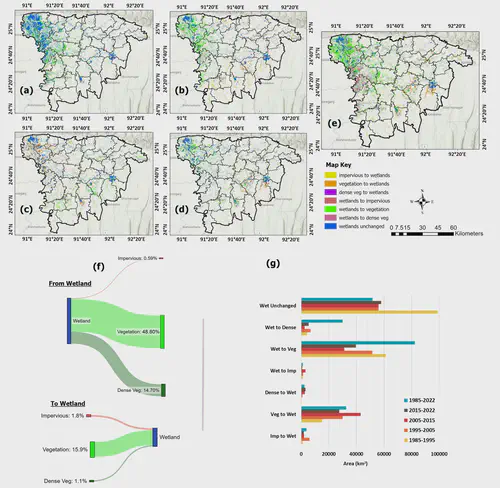 sylhet_Slide1 (10).webp