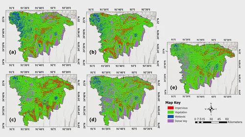sylhet_Slide1 (4).webp