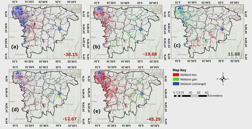 sylhet_Slide1 (9).webp
