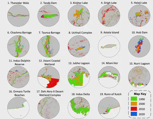 wetlands_pk_Slide1 (11).webp