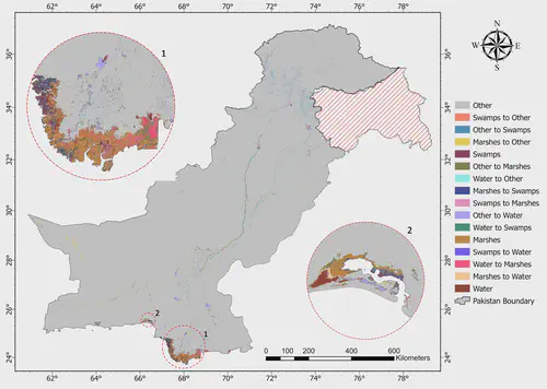 wetlands_pk_Slide1 (12).webp