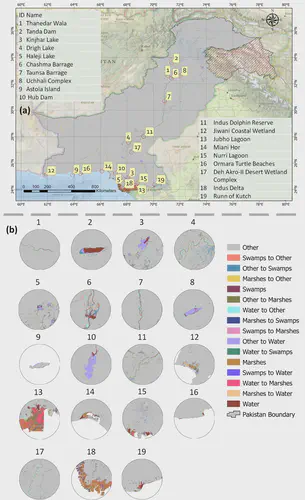 wetlands_pk_Slide1 (14).webp