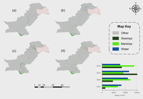 wetlands_pk_Slide1 (2).webp