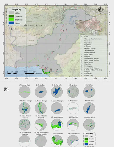wetlands_pk_Slide1 (5).webp