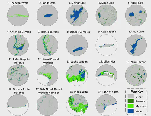 wetlands_pk_Slide1 (7).webp