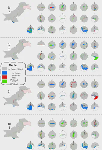 wetlands_pk_Slide1 (9).webp