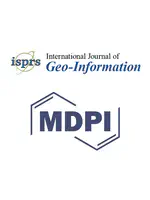 Hybrid Machine Learning Approach for Gully Erosion Mapping Susceptibility at a Watershed Scale