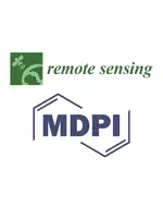 Quantitative Evaluation of Soil Water and Wind Erosion Rates in Pakistan