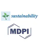 Towards Sustainable and Livable Cities: Leveraging Remote Sensing, Machine Learning, and Geo-Information Modelling to Explore and Predict Thermal Field Variance in Response to Urban Growth